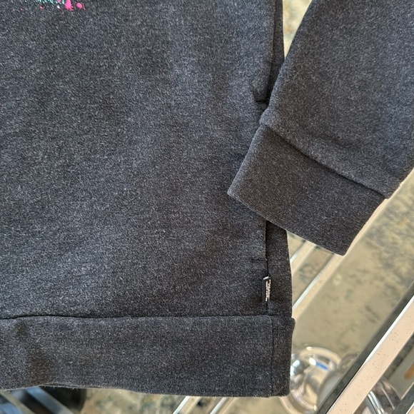 Puma hoodie - Picture 5 of 8